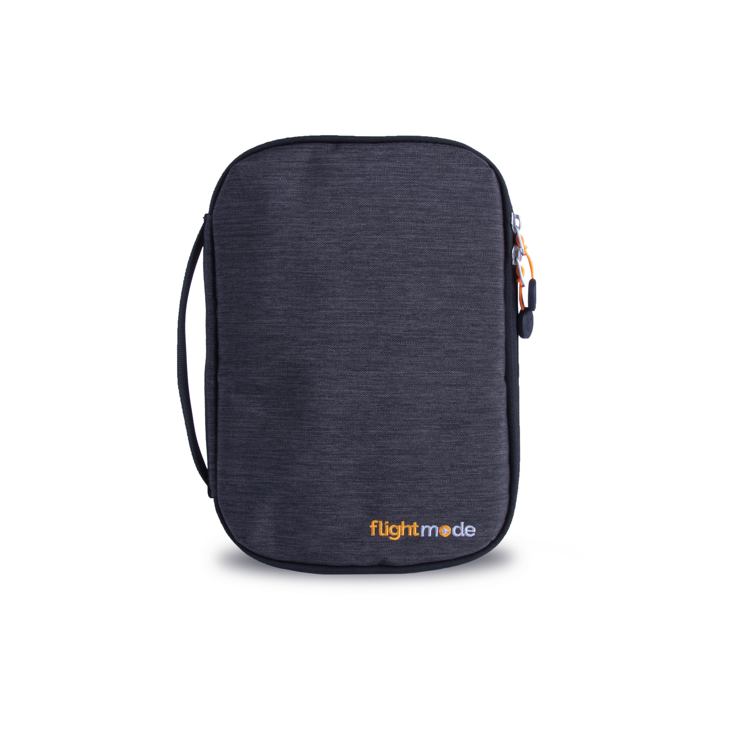 Ultimate Travel Organizer Set – Stay Packed, Smart & Secure