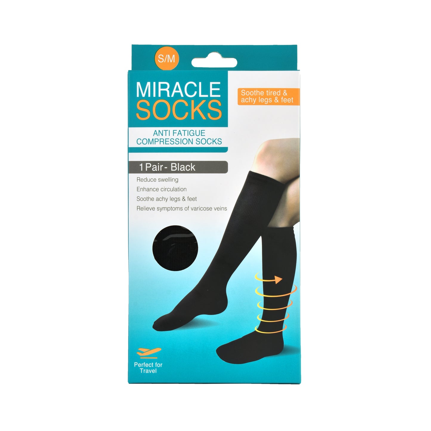 Ultimate Travel Comfort Set – Relax, Refresh & Arrive Recharged