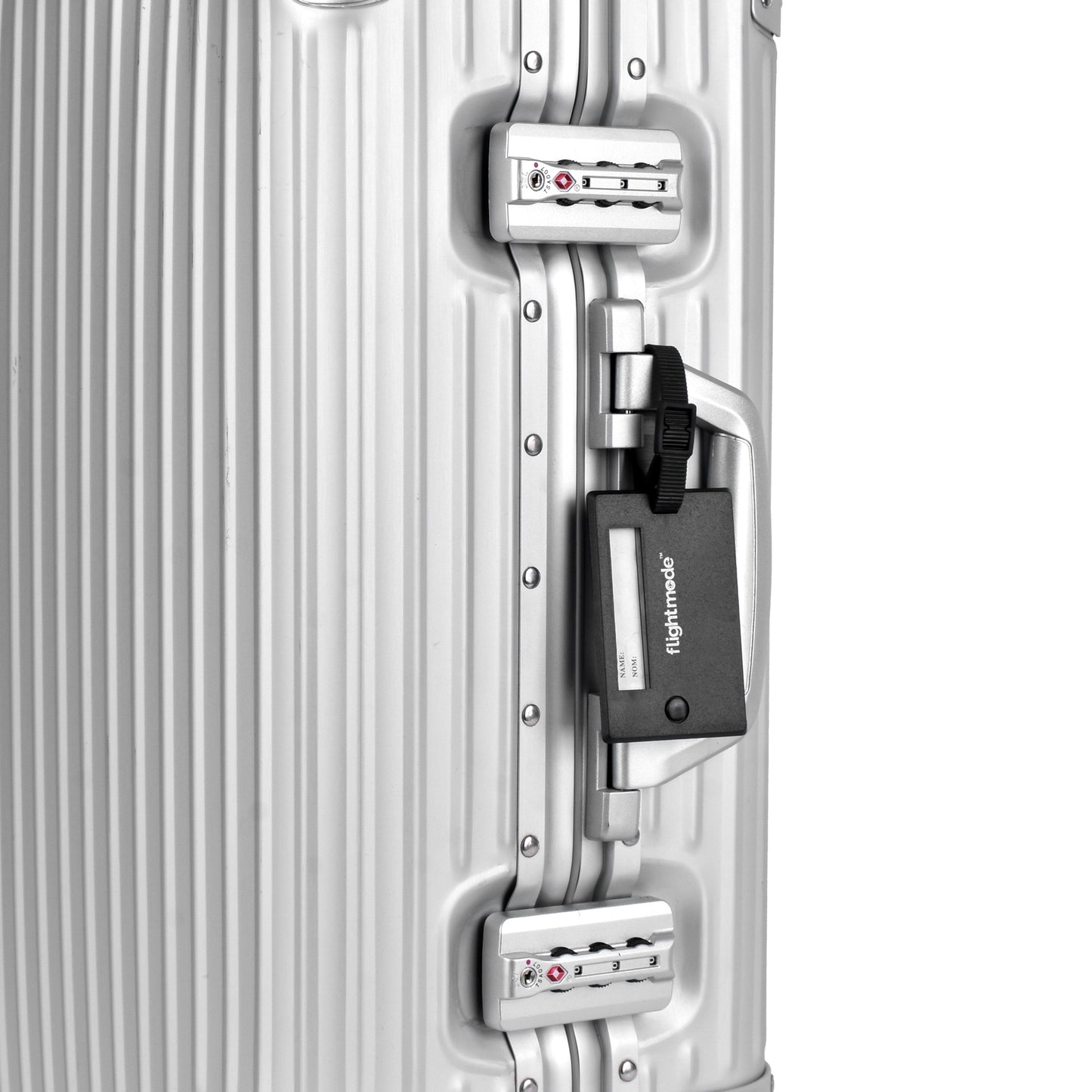 Essential Travel Protection Set – Secure, Hygienic & Worry-Free Journeys