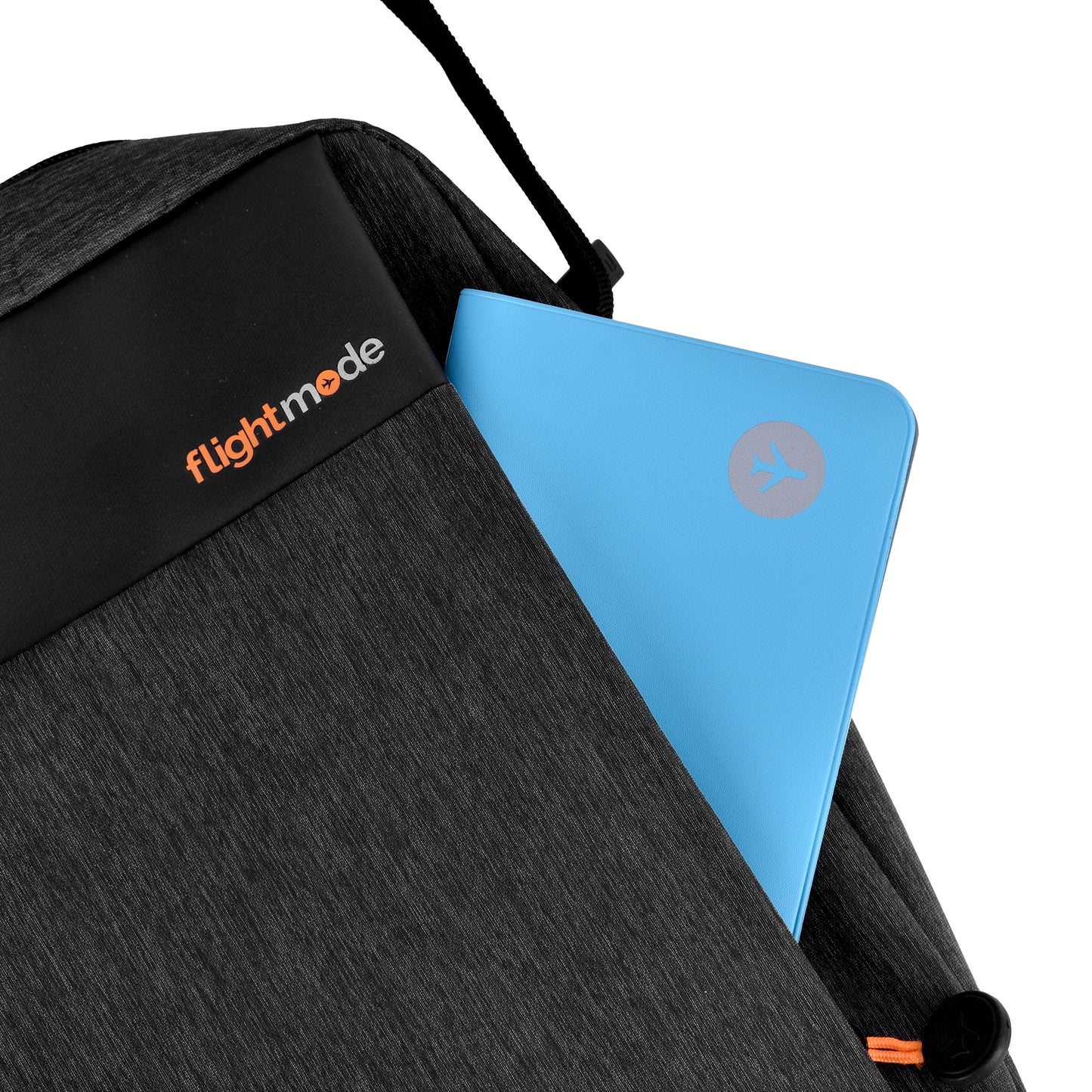 Essential Travel Protection Set – Secure, Hygienic & Worry-Free Journeys