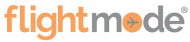 Flightmode