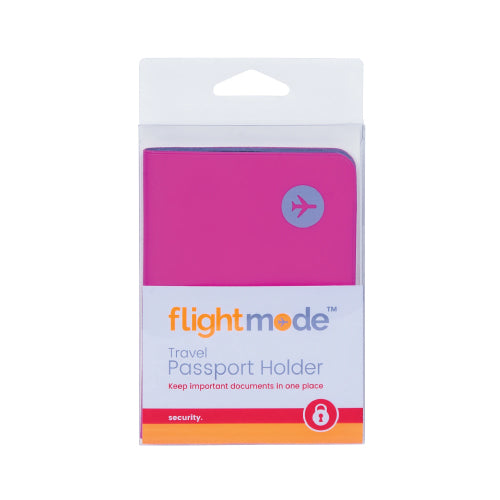 Essential Travel Protection Set – Secure, Hygienic & Worry-Free Journeys