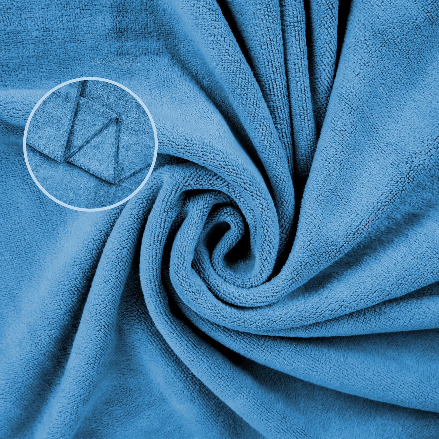 Ultimate Travel Comfort Set – Relax, Refresh & Arrive Recharged