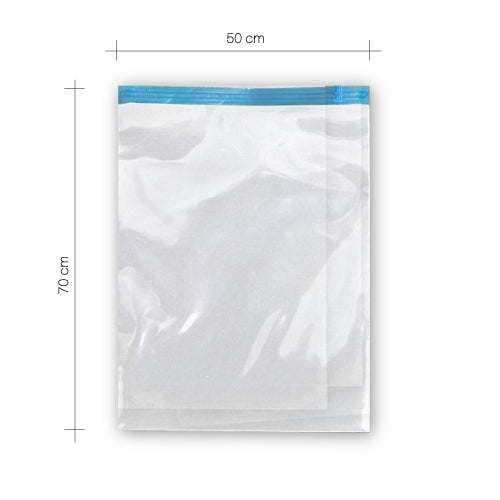 Travel Vacuum Bags