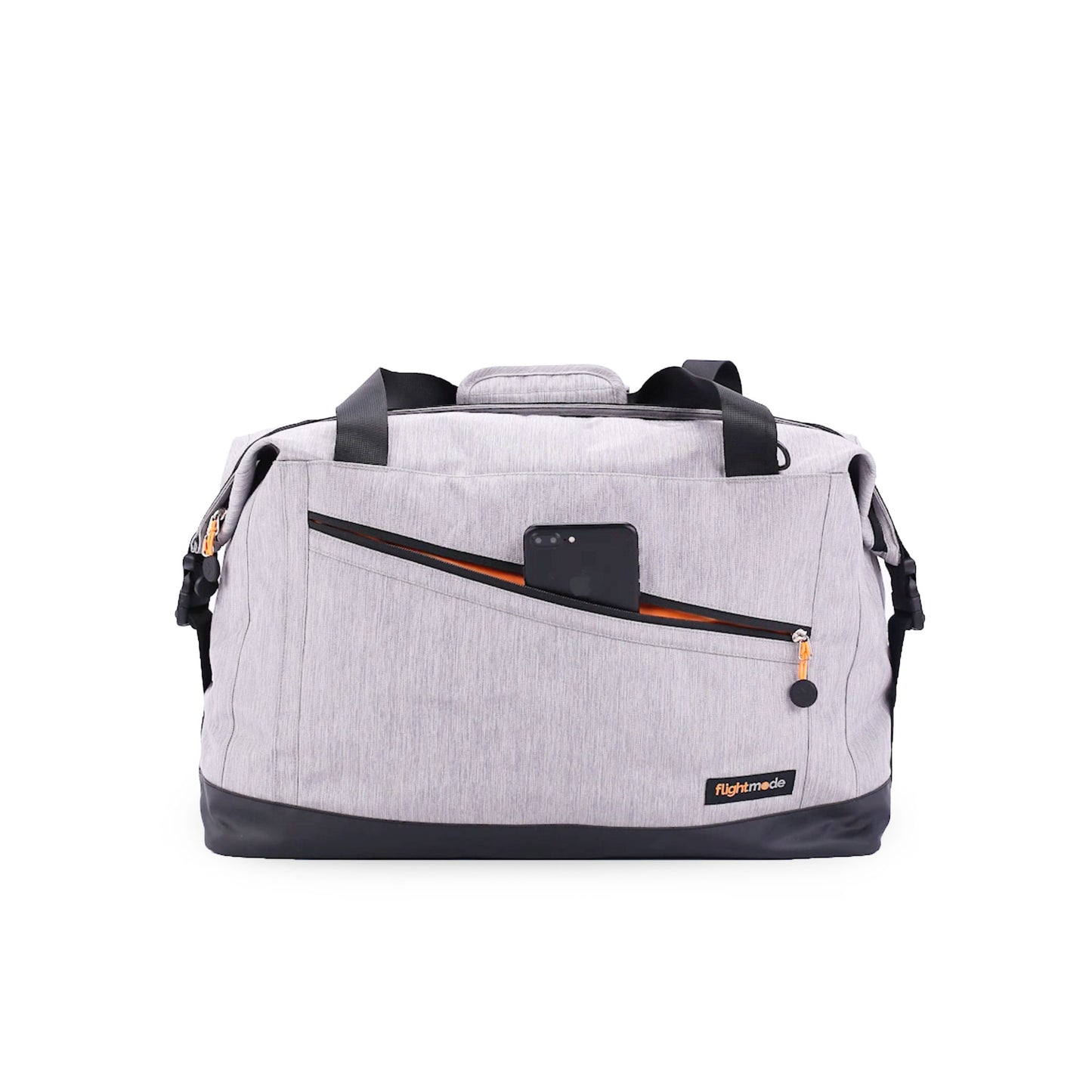 Waterproof Duffel Bag