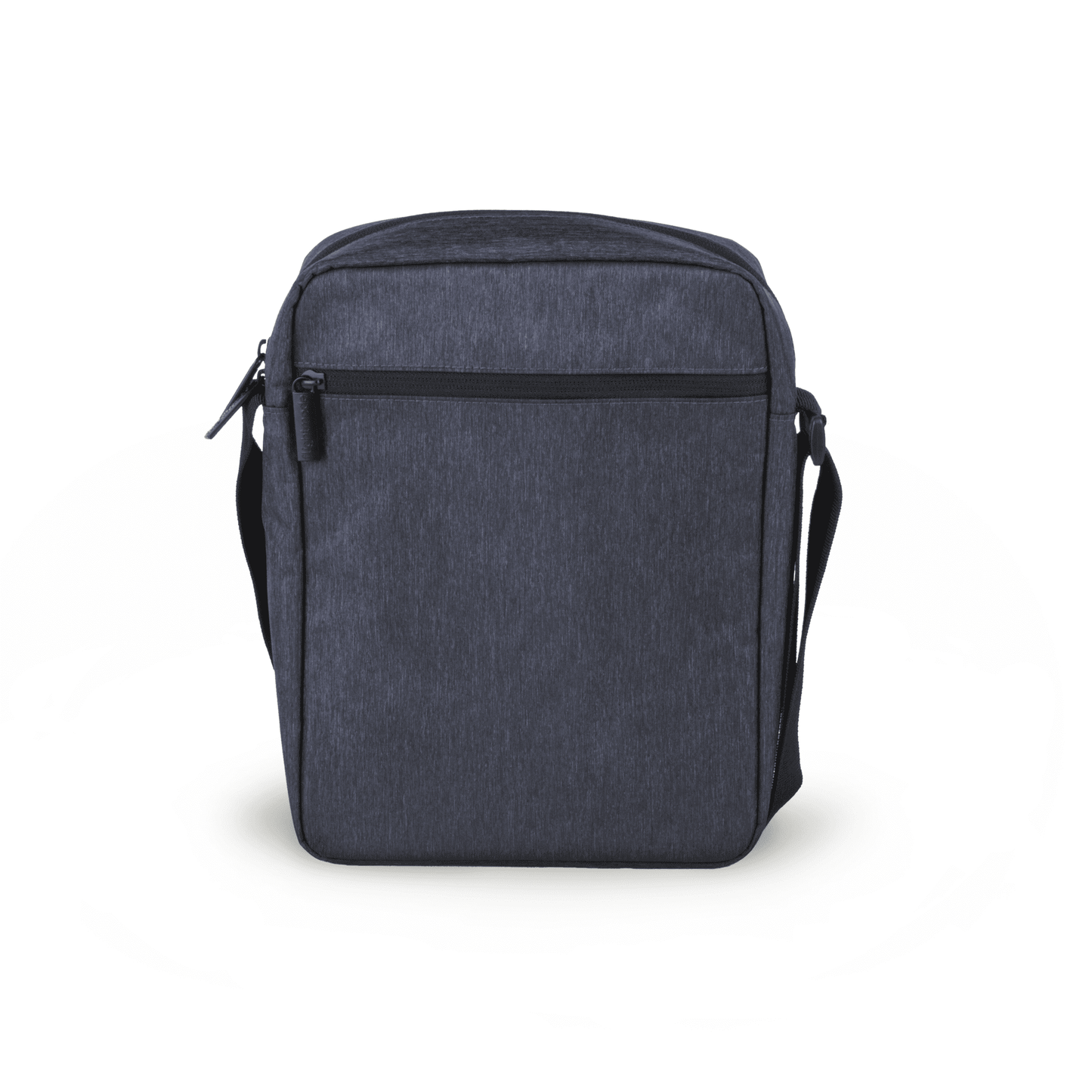 back of cross body bags - melbourne