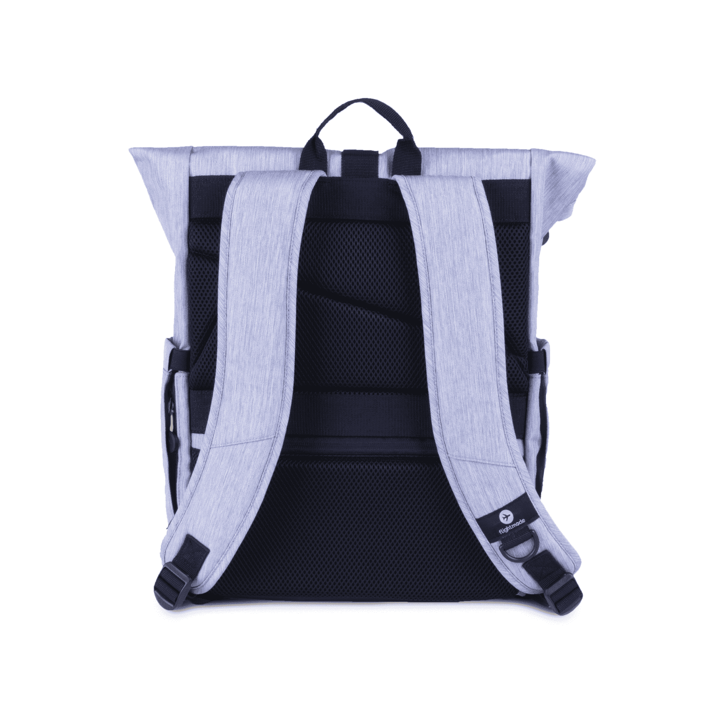 Flightmode Waterproof Day Tripper Backpack - GREY