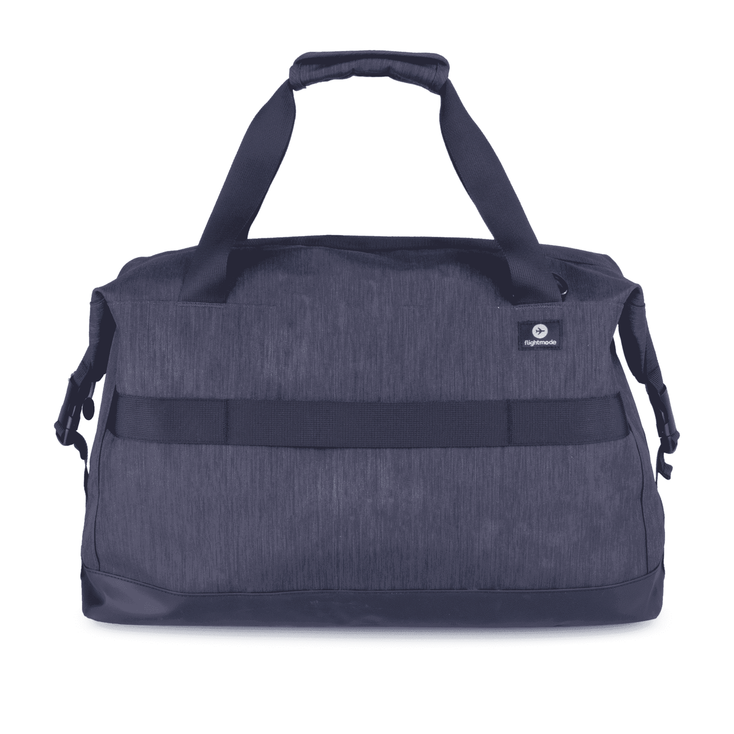 waterproof duffel bag