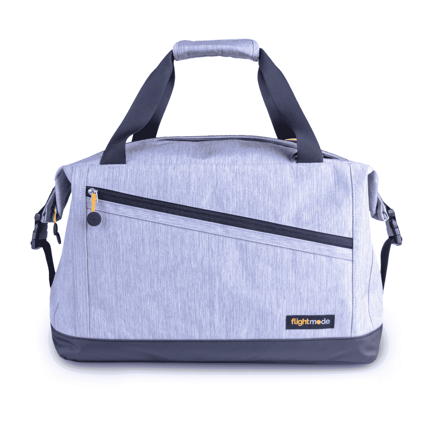 Waterproof Duffel Bag