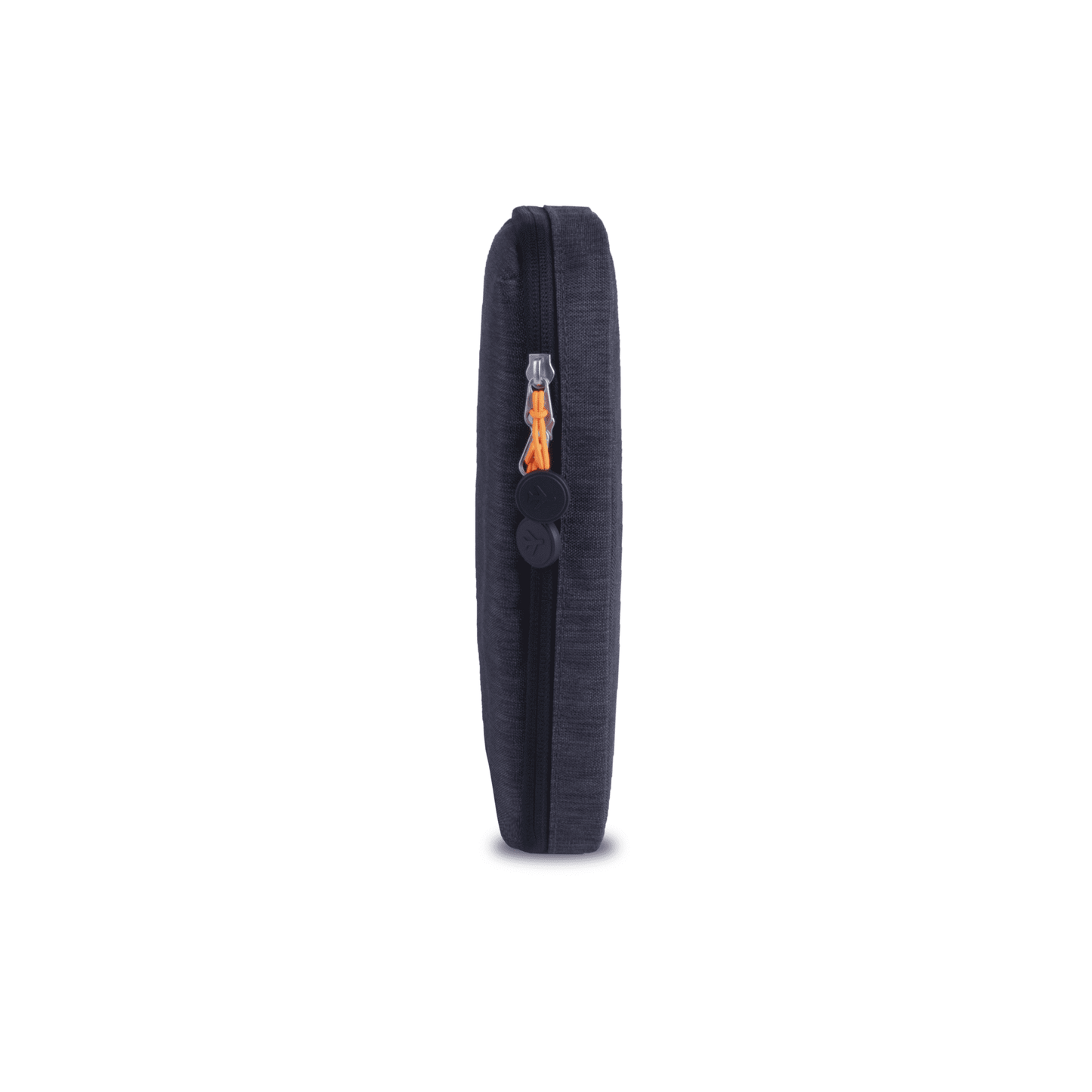 cable organiser bag black side