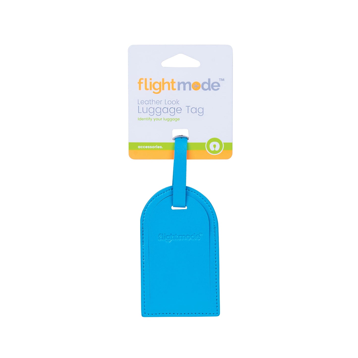 luggage tags
