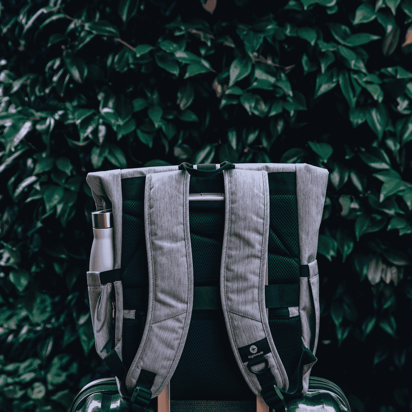 Day Tripper Backpack