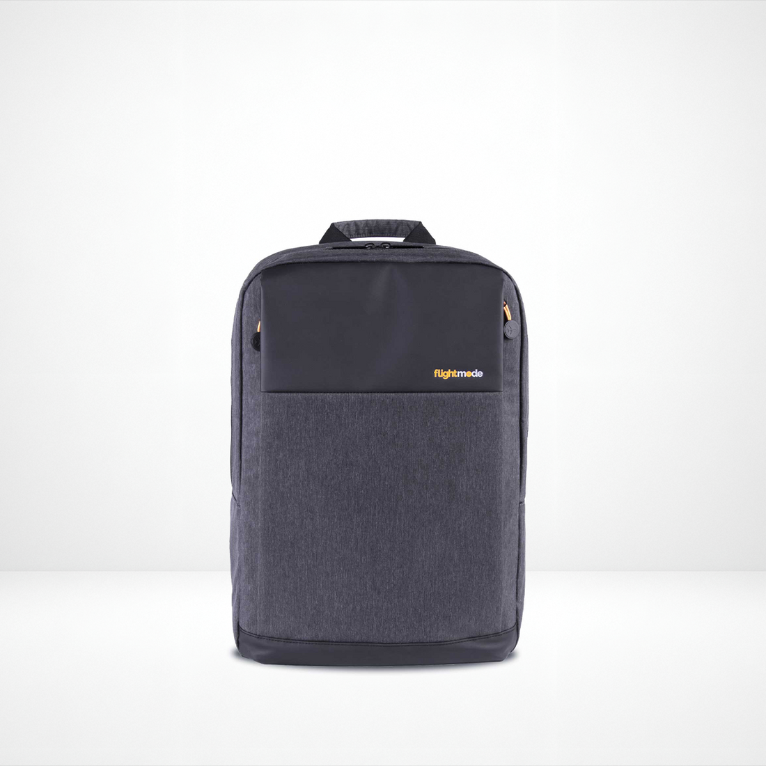 A Backpack That Keeps Work Gear in Order