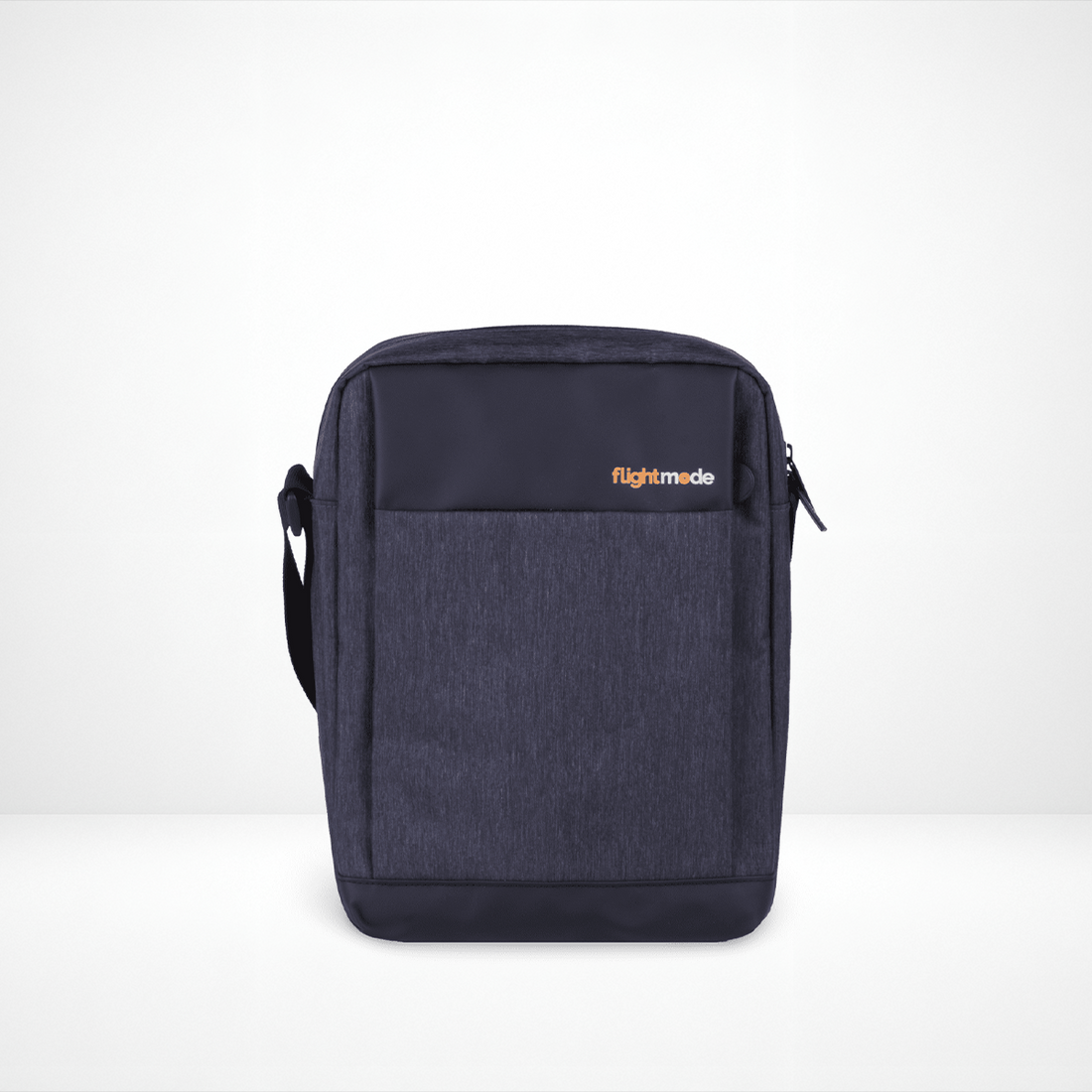 A Cross Body Bag for the Days You Want to Travel Light
