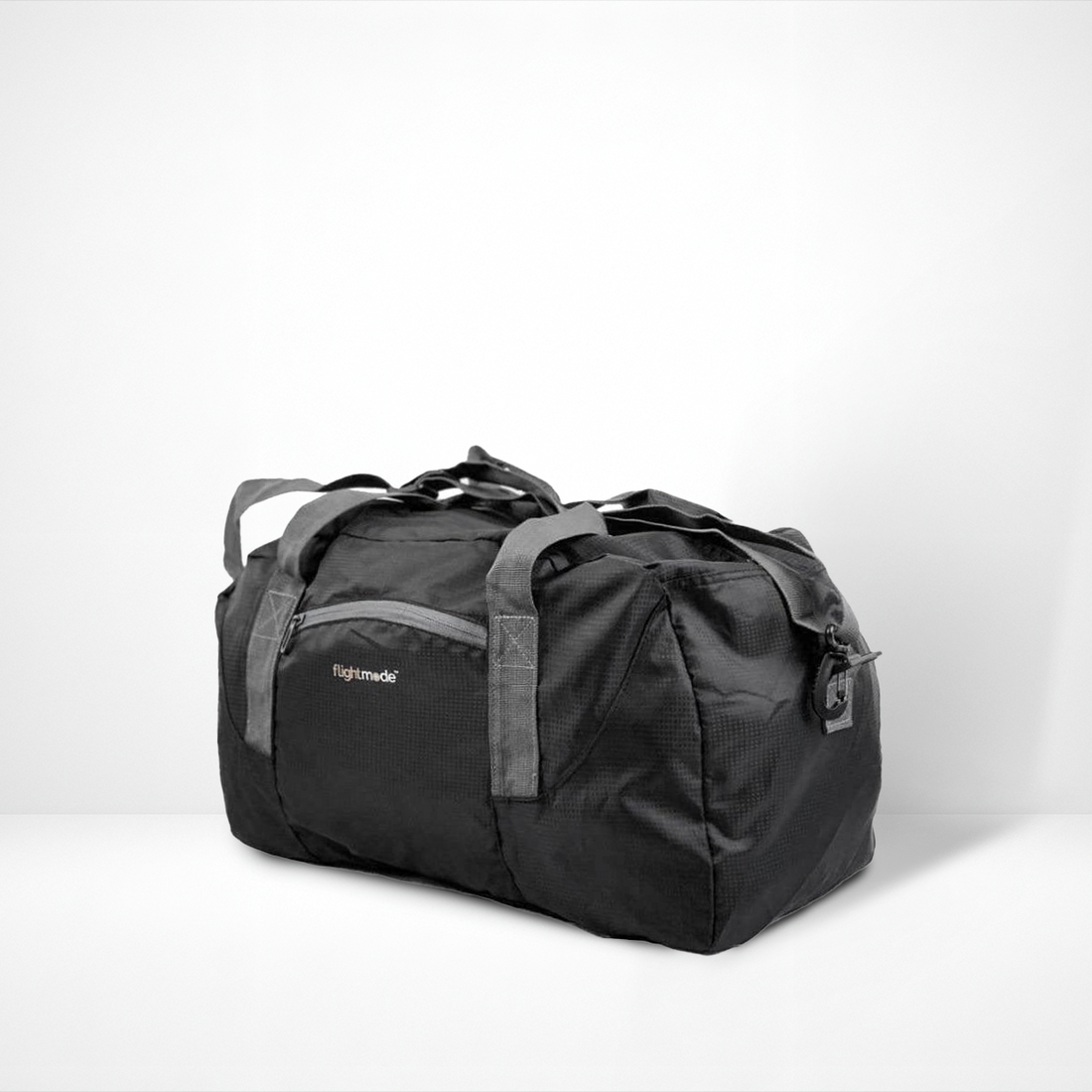 The Just-in-Case Travel Bag That Saves Every Trip