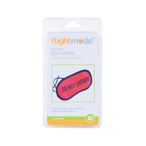 Better Rest Changes How You Travel