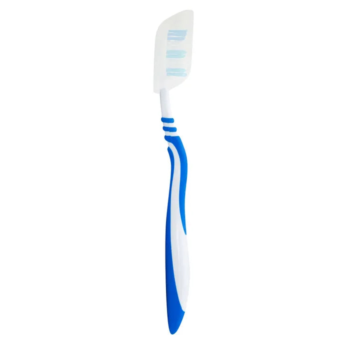 Toothbrush Cover
