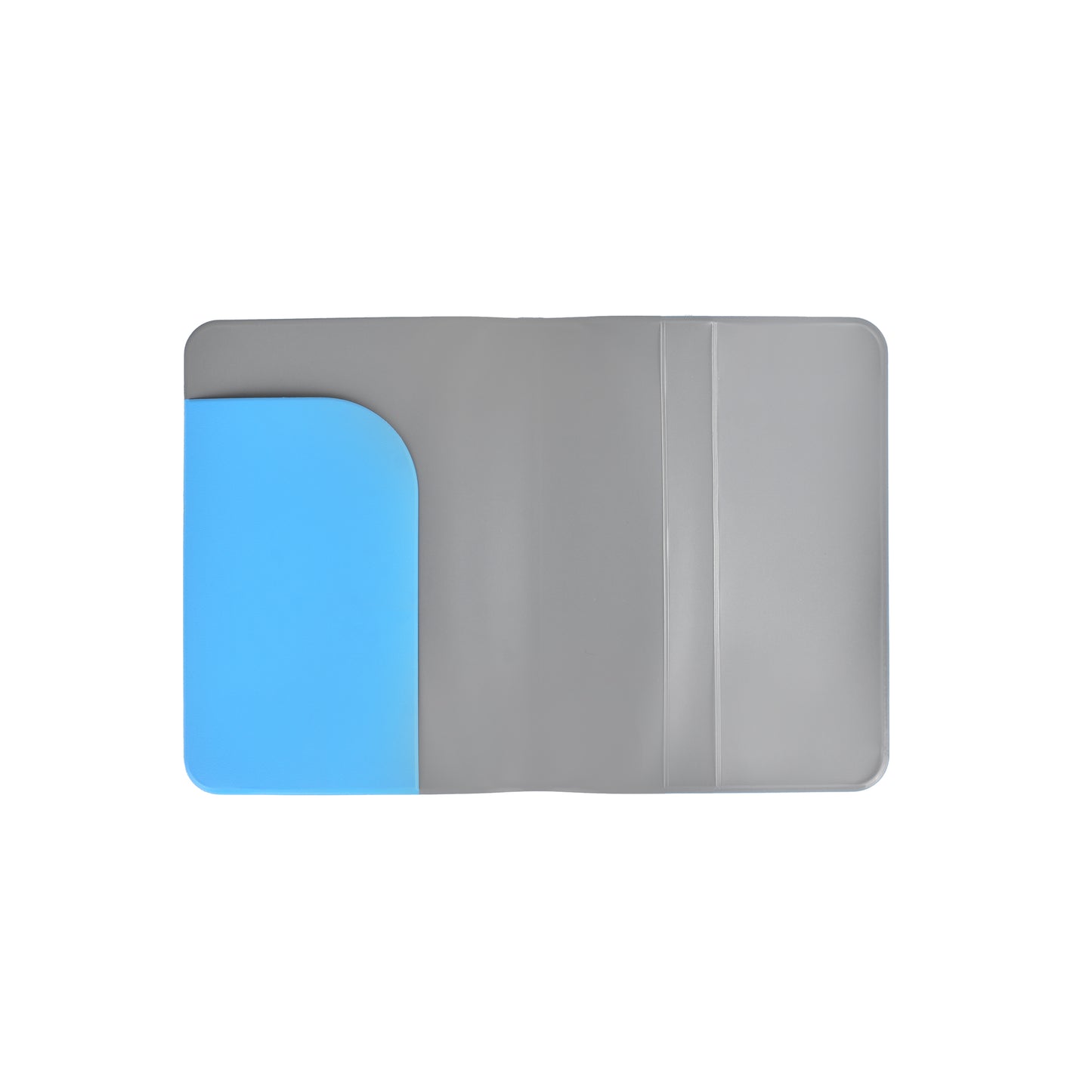 Essential Travel Protection Set – Secure, Hygienic & Worry-Free Journeys