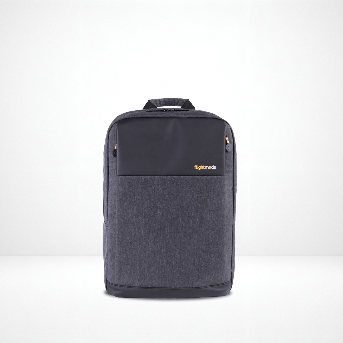 Flightmode Waterproof Laptop Backpack