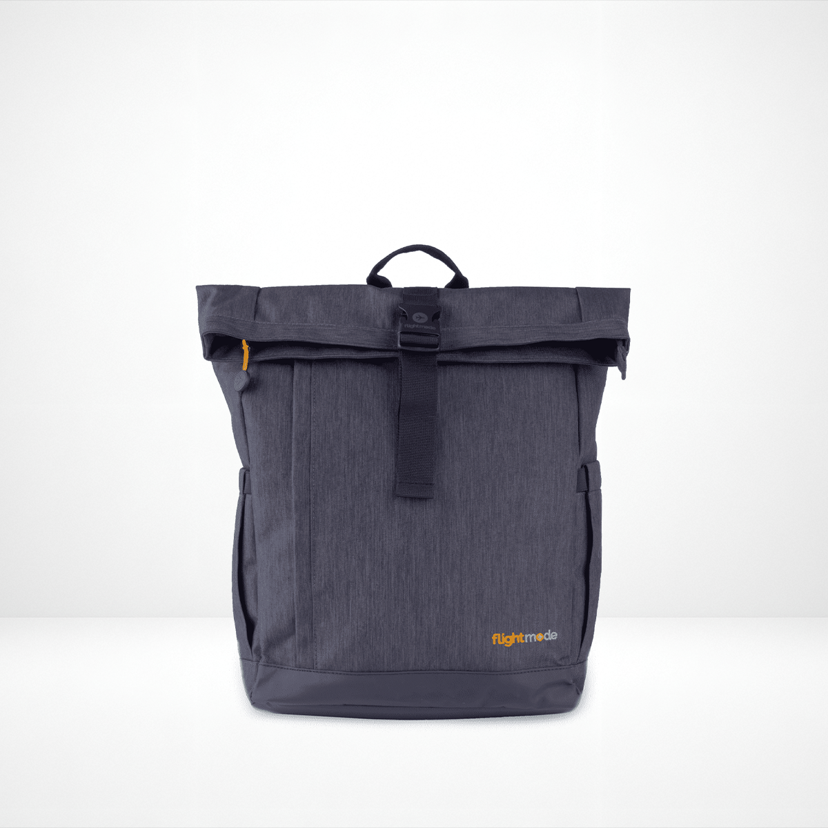 Flightmode Waterproof Day Tripper Backpack - BLACK