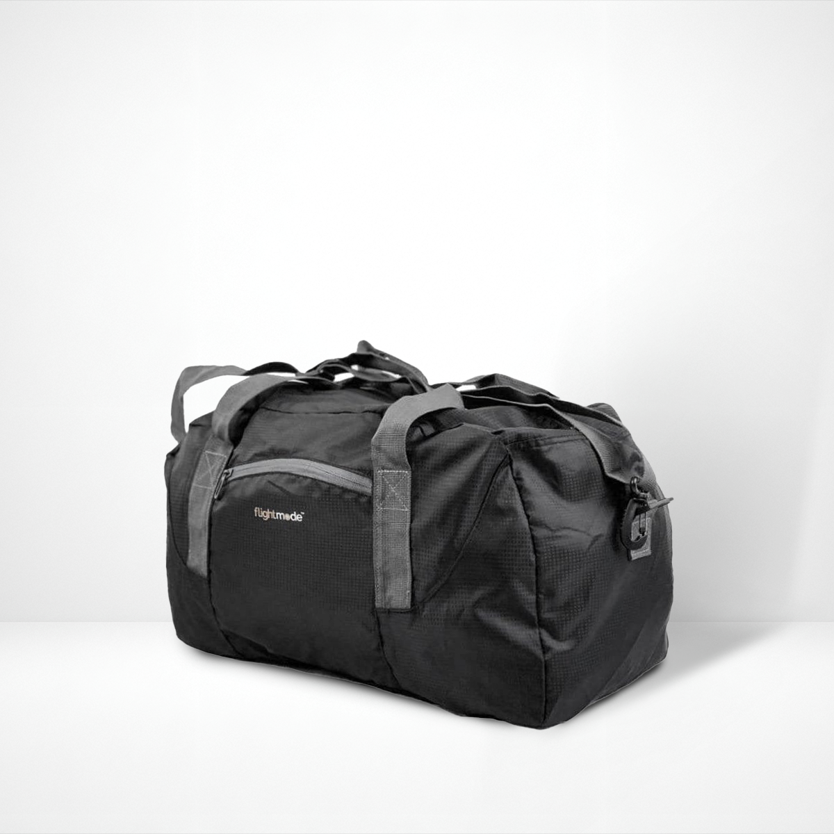 35L Foldable Lightweight Duffel Travel Bag
