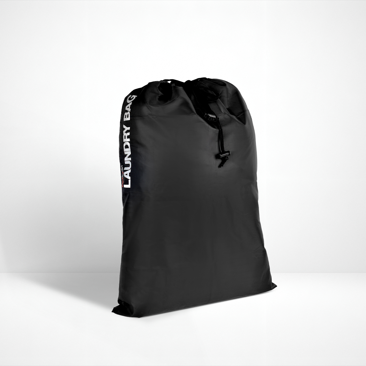 Travel Laundry Bag