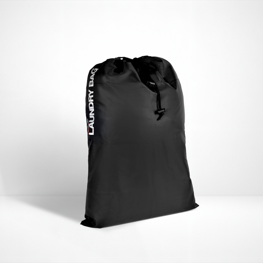 Travel Laundry Bag