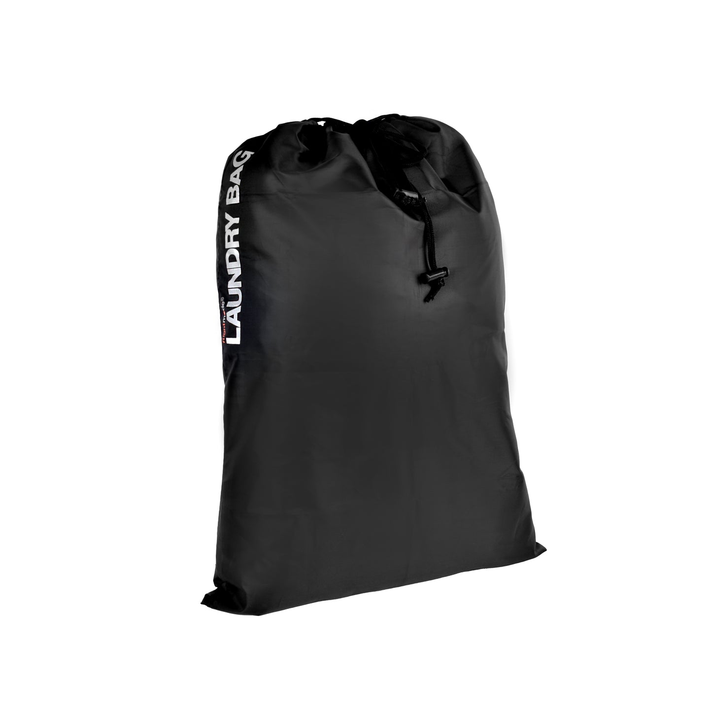 Travel Laundry Bag