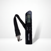 Flightmode 50KG Digital Luggage Scale