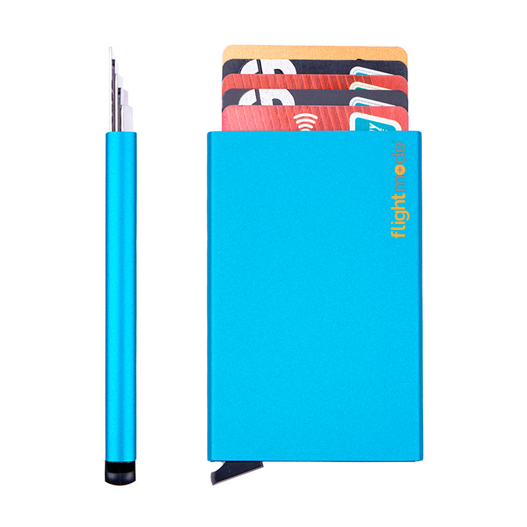 Ultimate Travel Organizer Set – Stay Packed, Smart & Secure