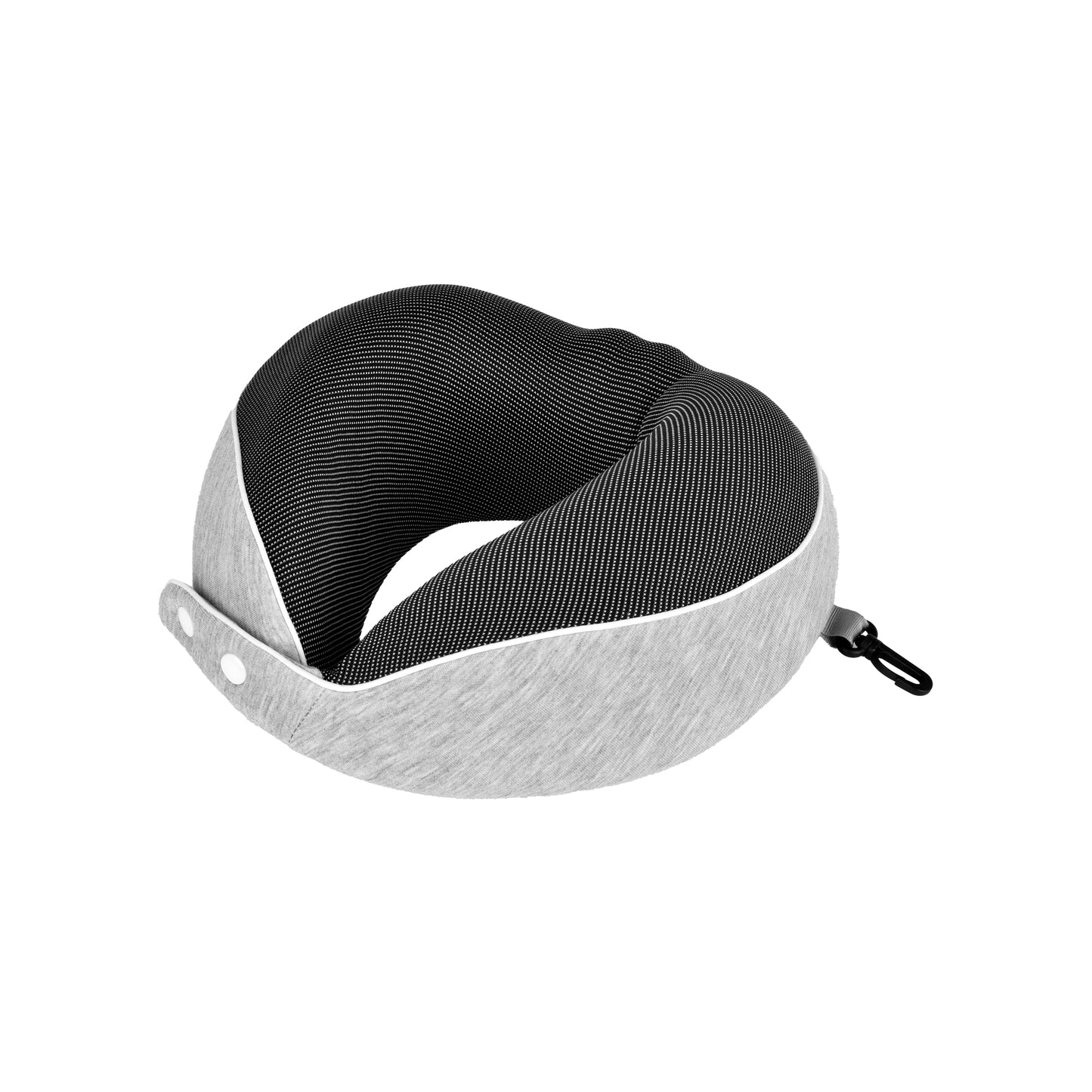 Travel Essentials Starter Kit – All-in-One Pack for First-Time Travelers