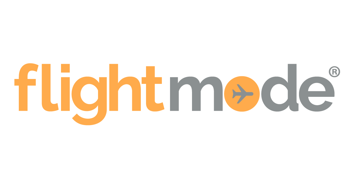 Flight Fly Mode Travel Blog | Flightmode Australia
