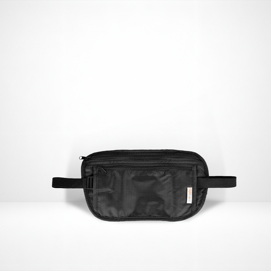 Flightmode Travel Money Belt
