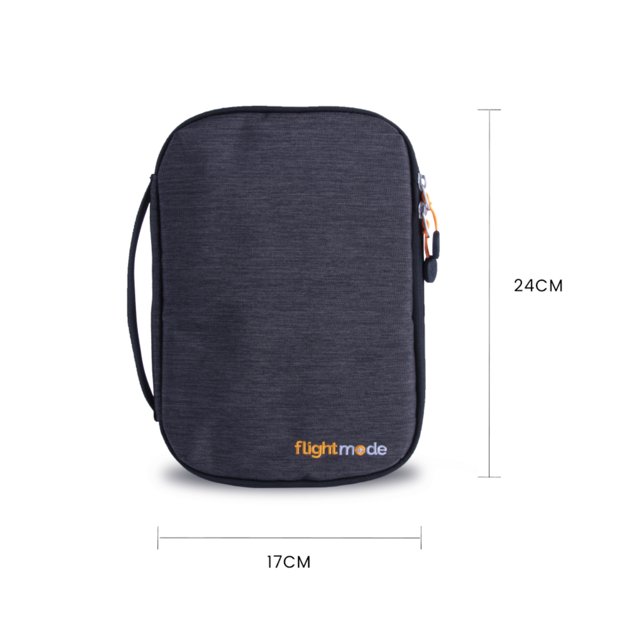 Ultimate Travel Organizer Set – Stay Packed, Smart & Secure