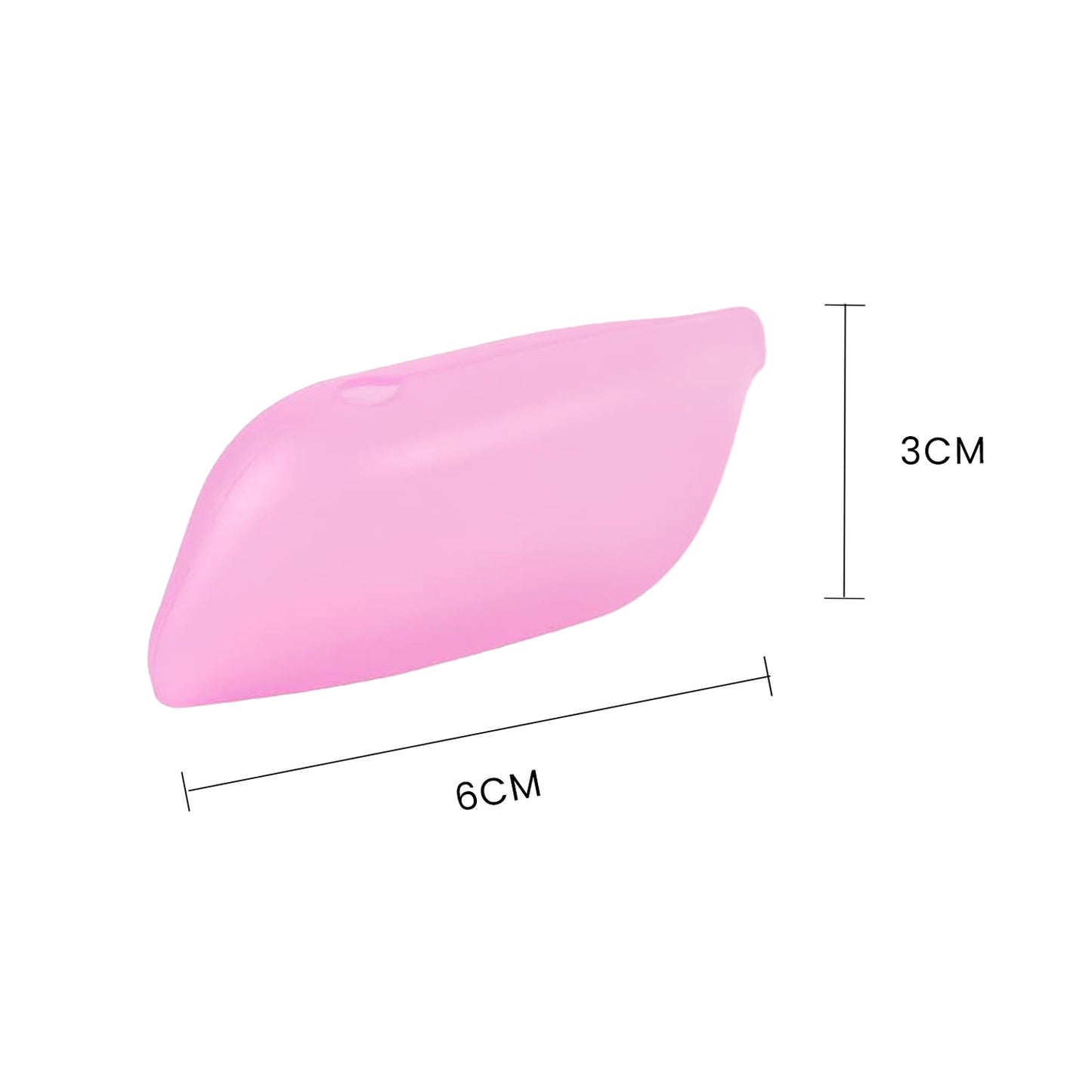 3 Pcs Toothbrush Covers