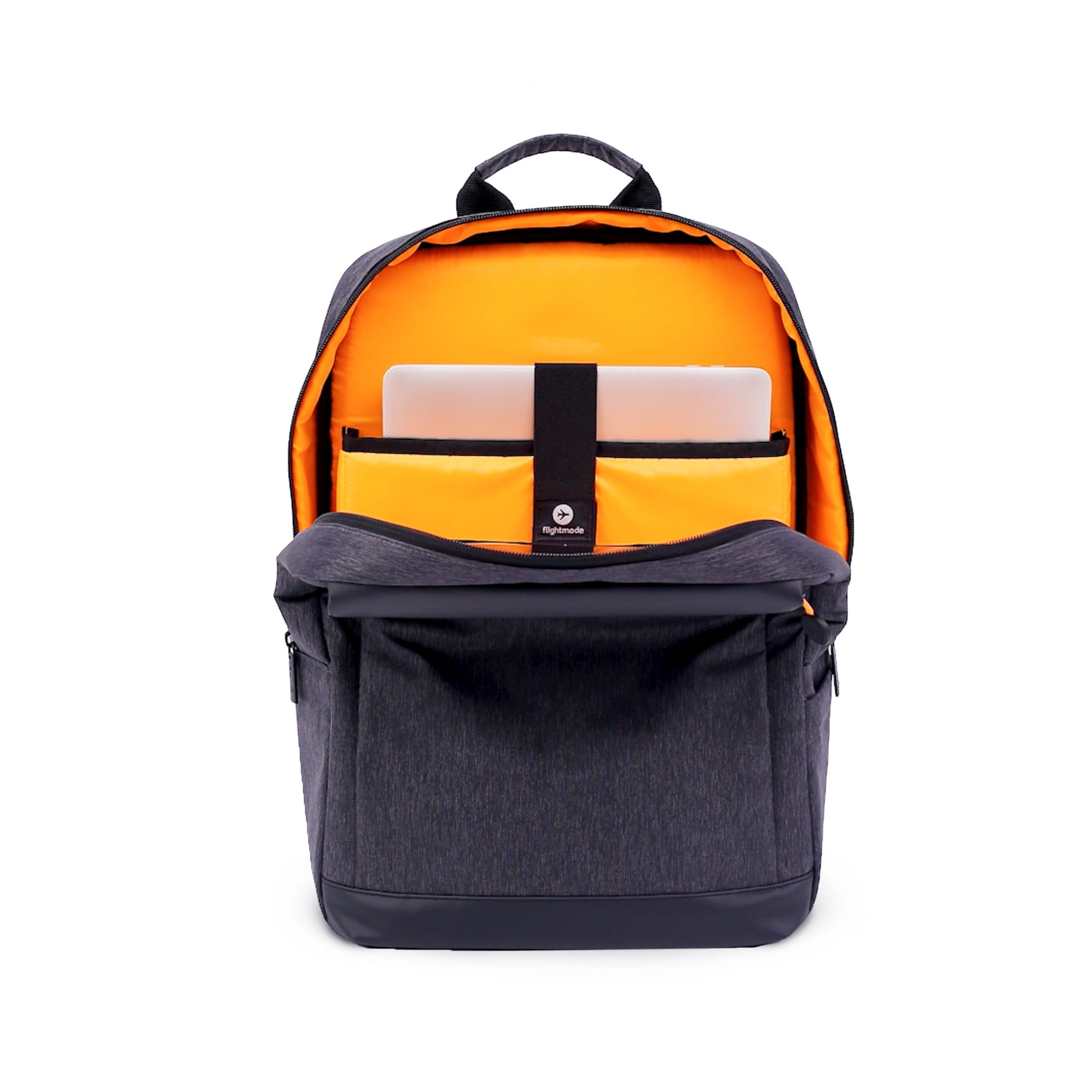 Waterproof Laptop Backpack