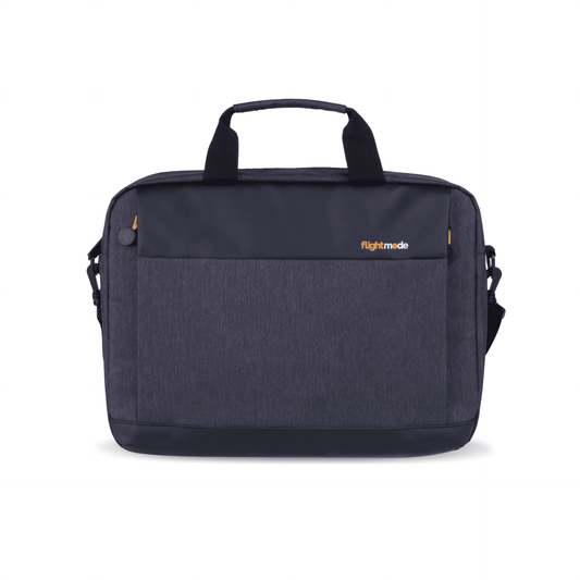 Laptop Shoulder Bag