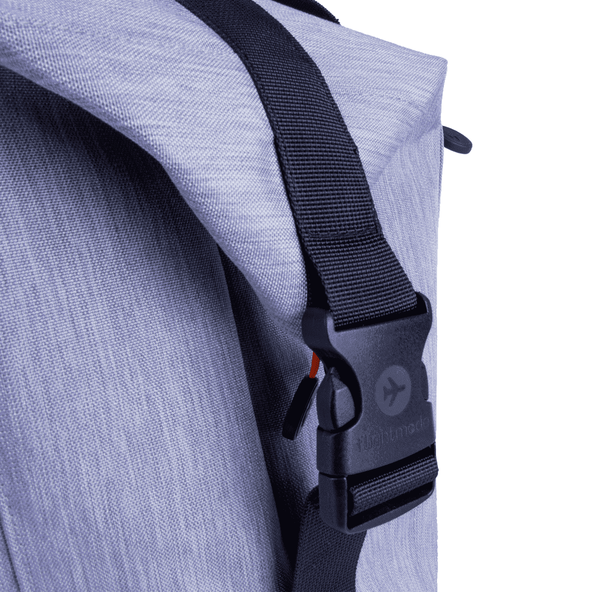 Waterproof Duffel Bag