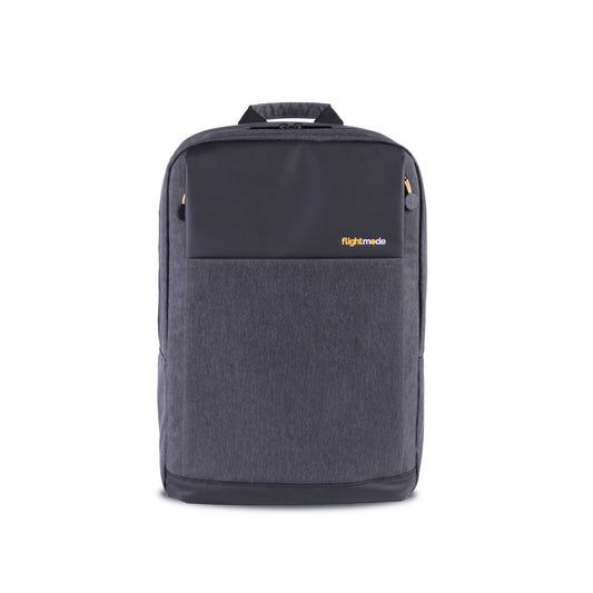 Waterproof Laptop Backpack