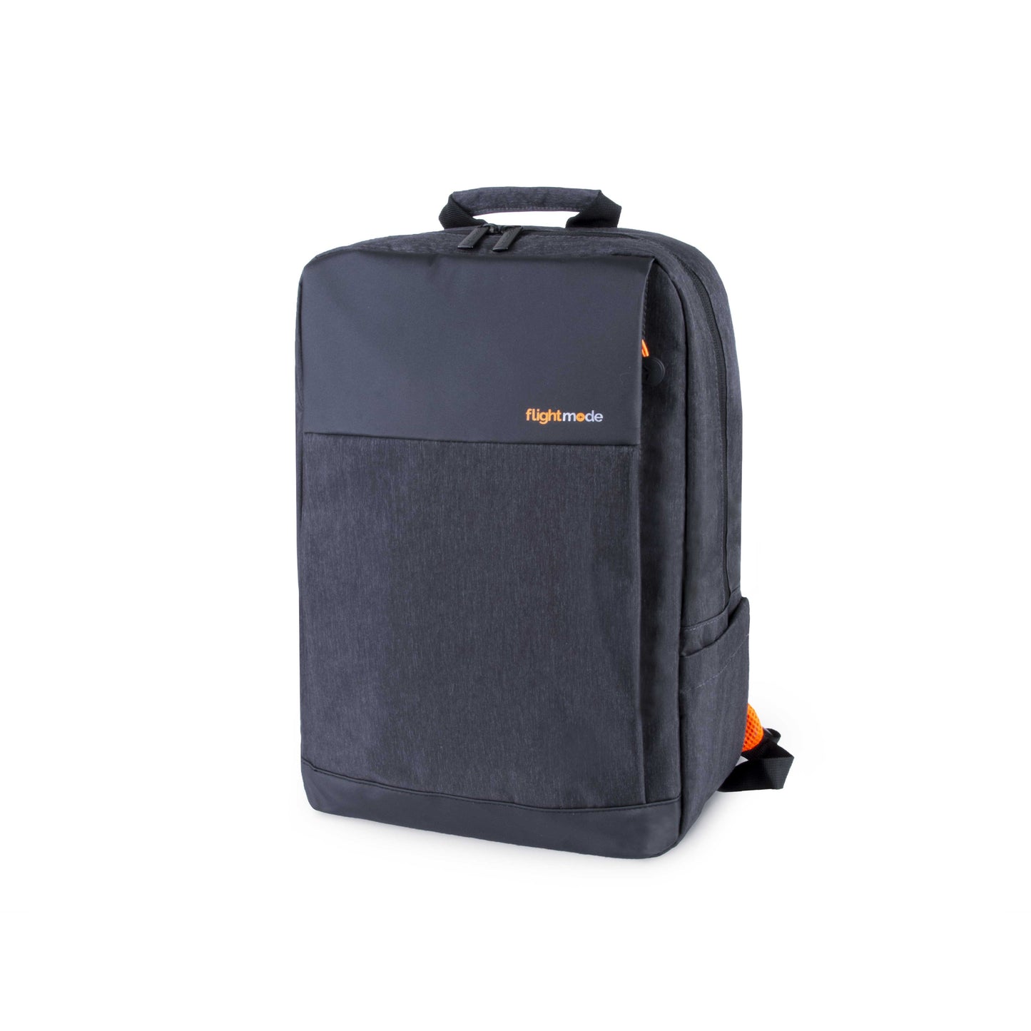 Waterproof Laptop Backpack