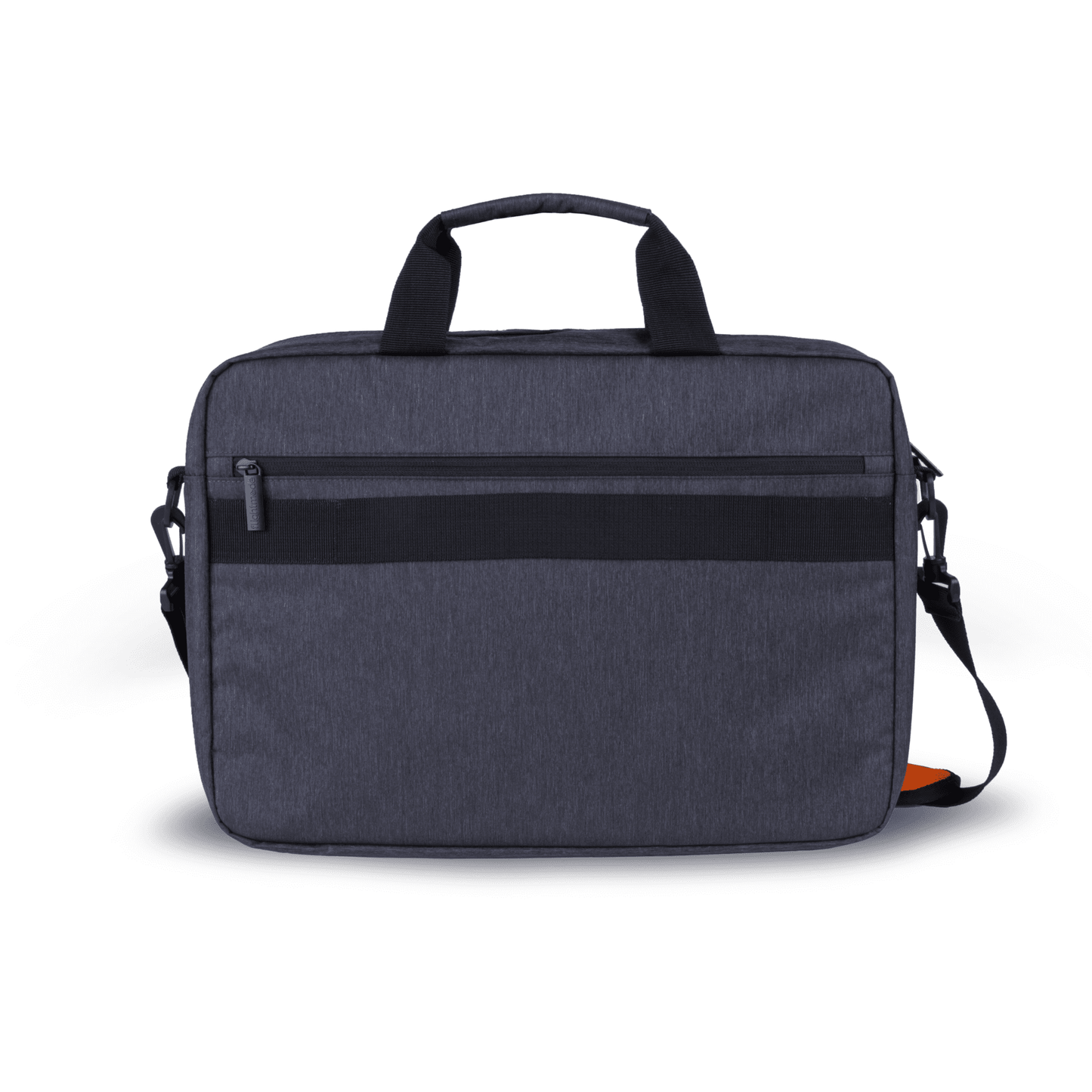 Laptop Shoulder Bag