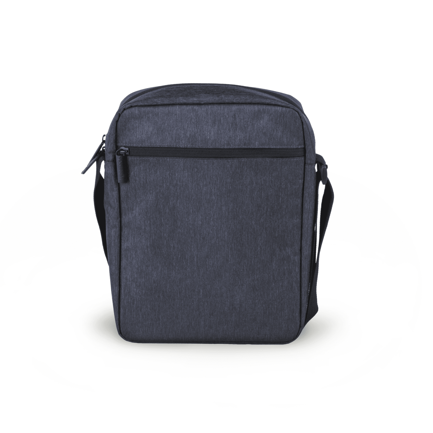 back of cross body bags - melbourne