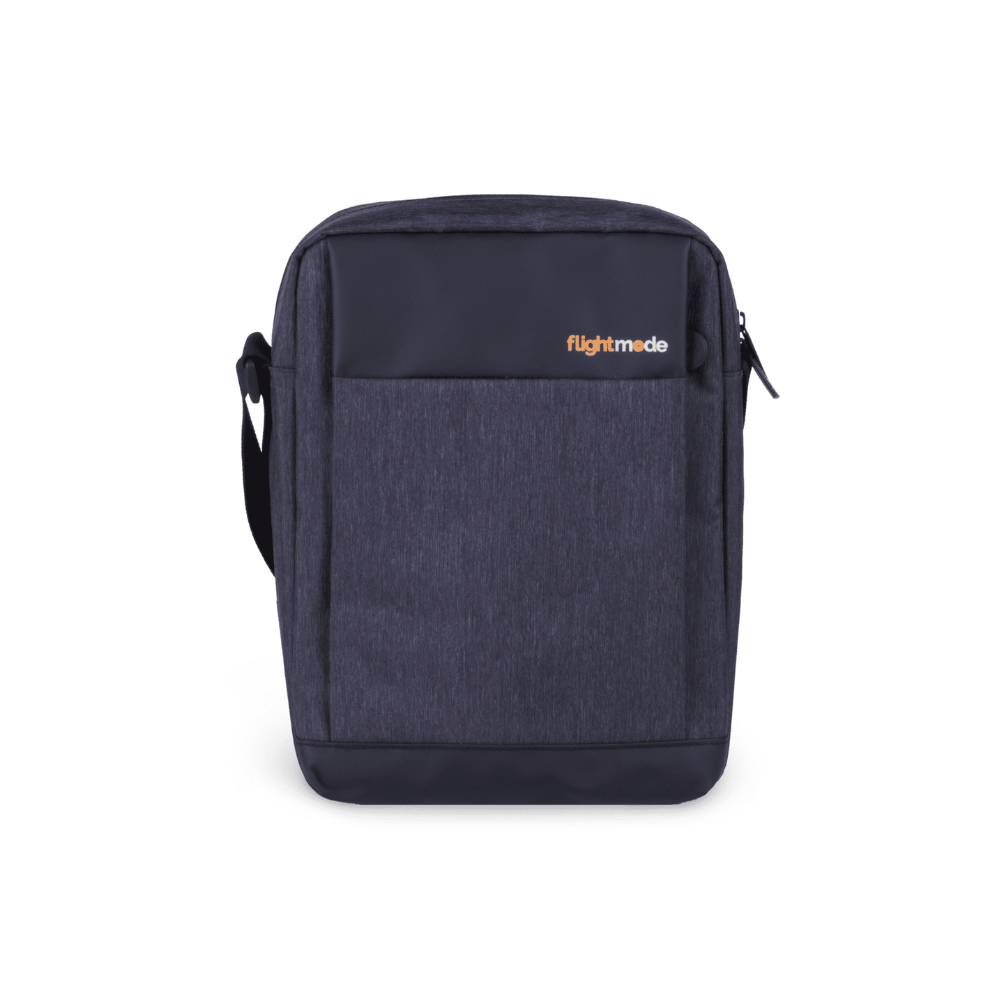 cross body bags australia