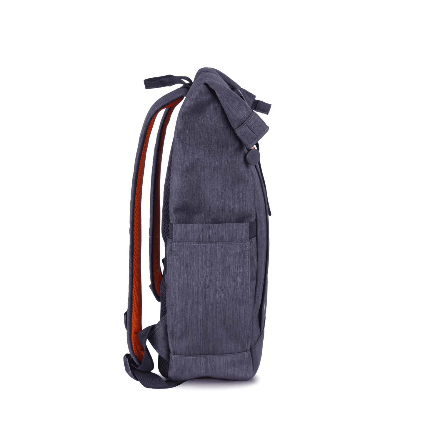 Flightmode Waterproof Day Tripper Backpack - BLACK