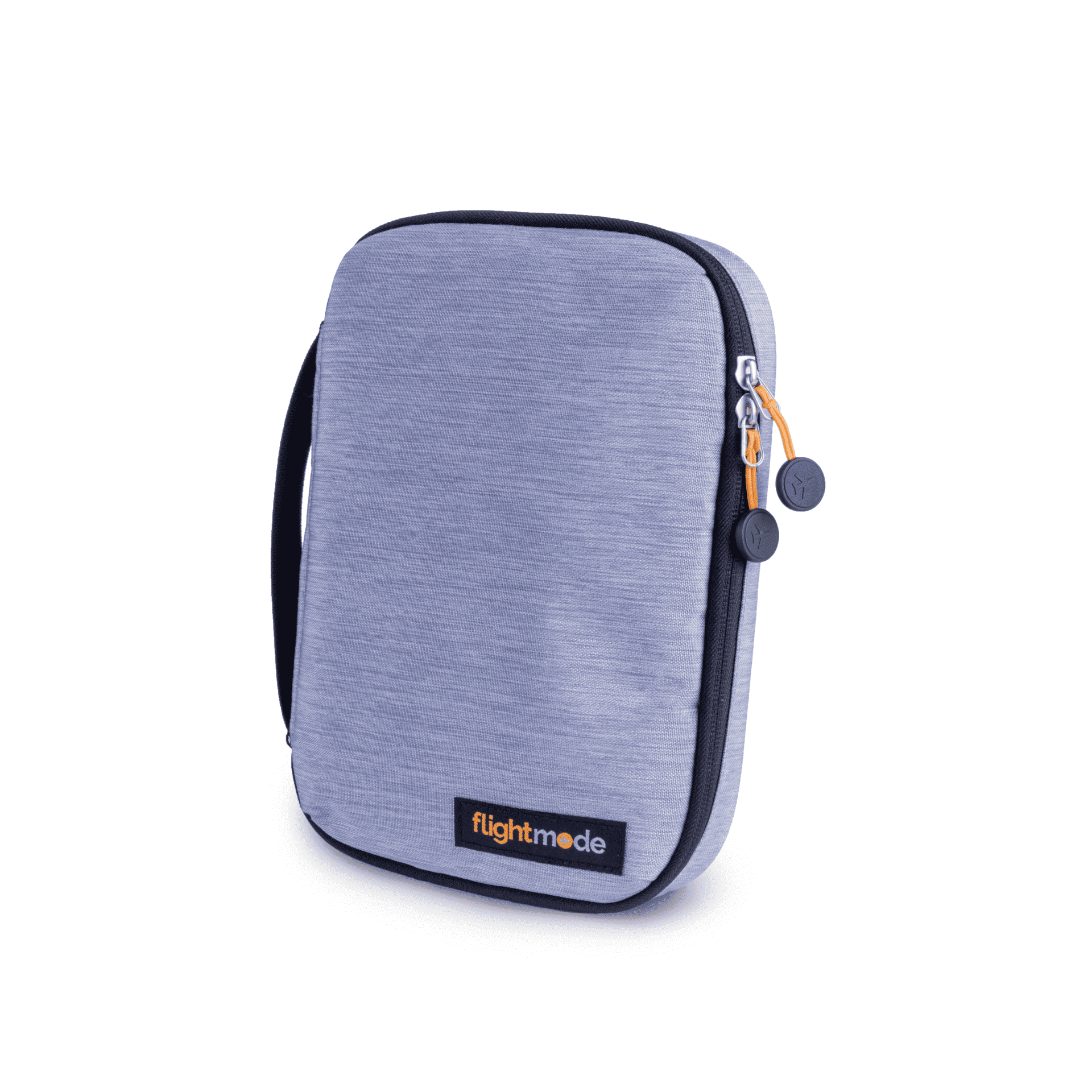 cable organiser bag main