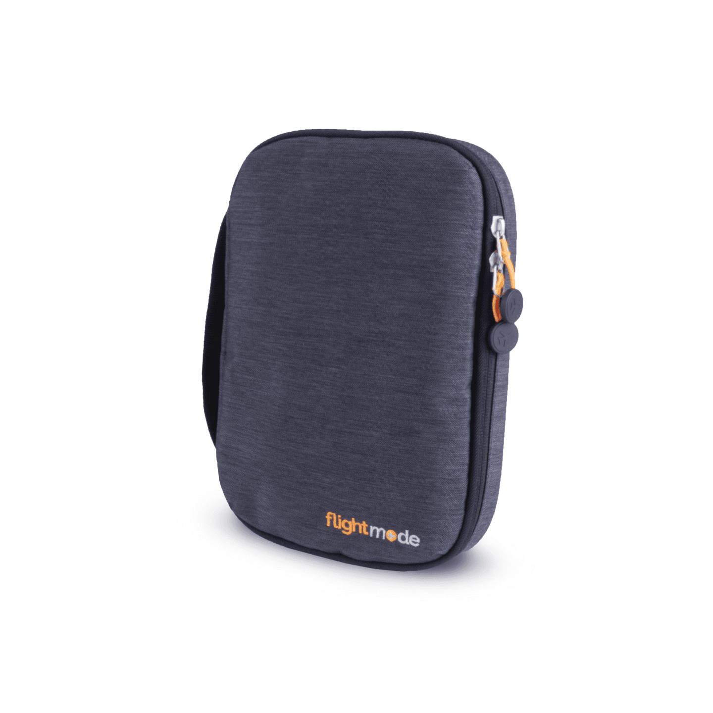 cable organiser bag black melbourne