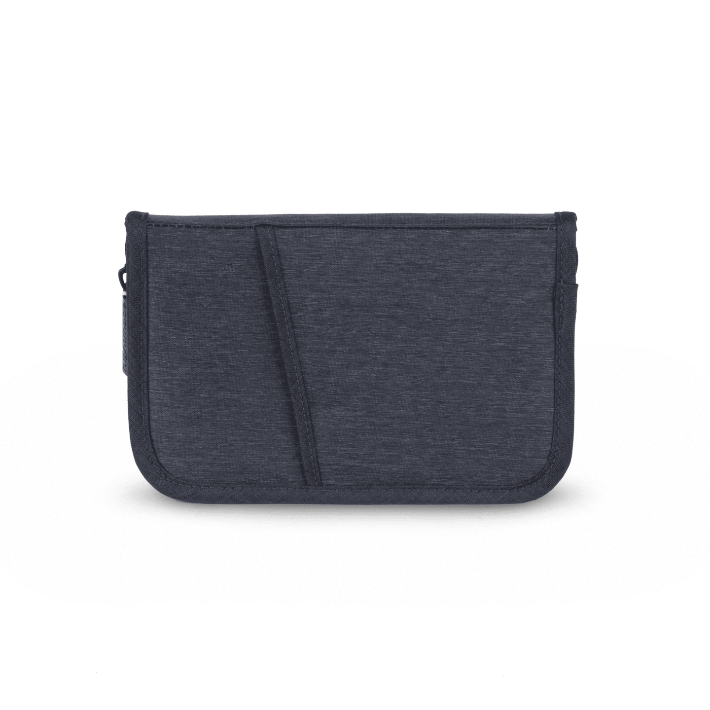 passport wallet Australia