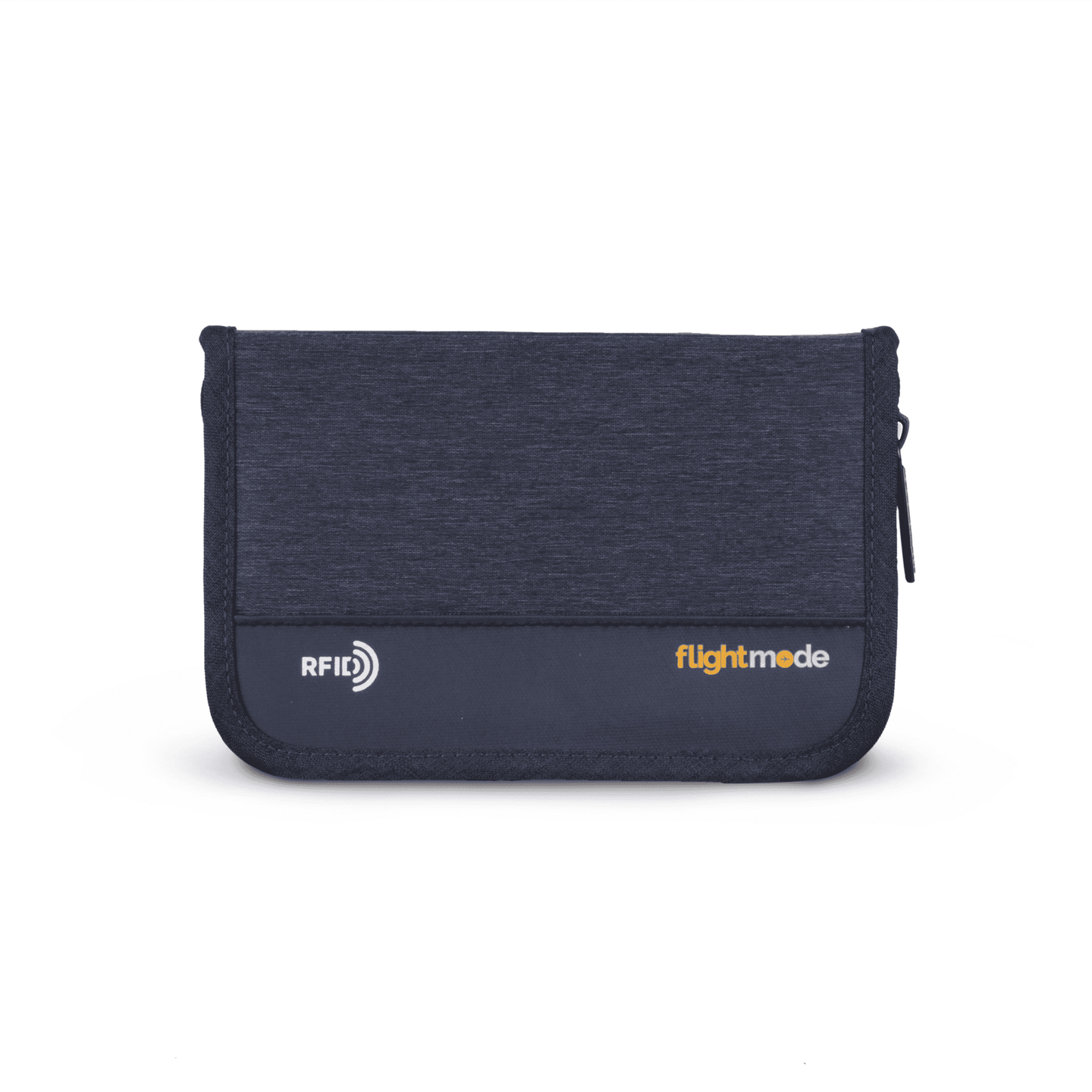 Passport Wallet Australia