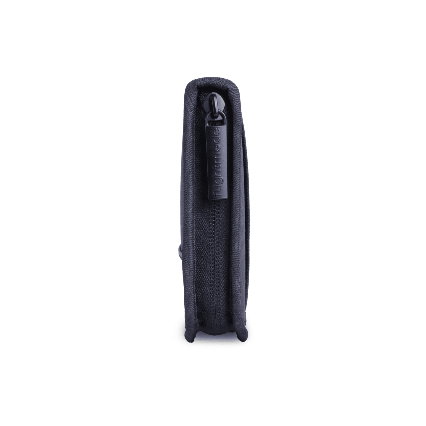 Travel Wallet Australia
