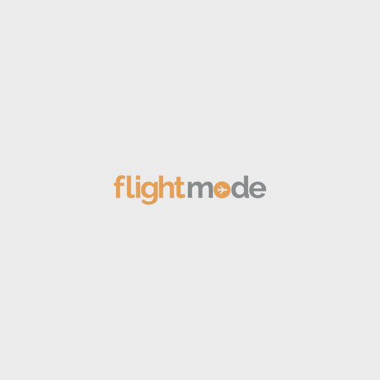 flightmode laptop backpack video